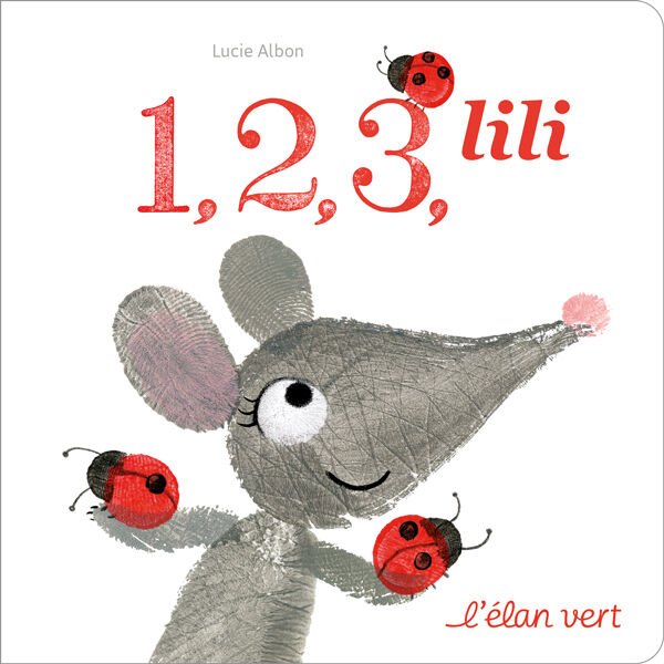 123Lili 9782844559593 Couv1 Bd