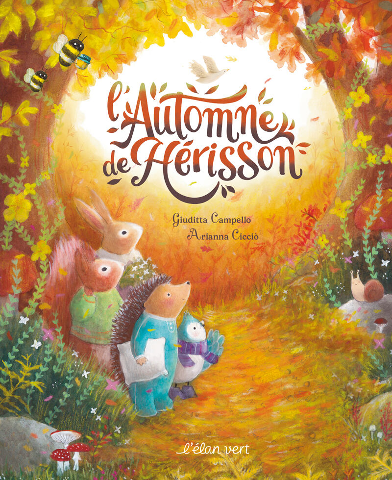 Automneherisson 9782844559555 Cov1Web