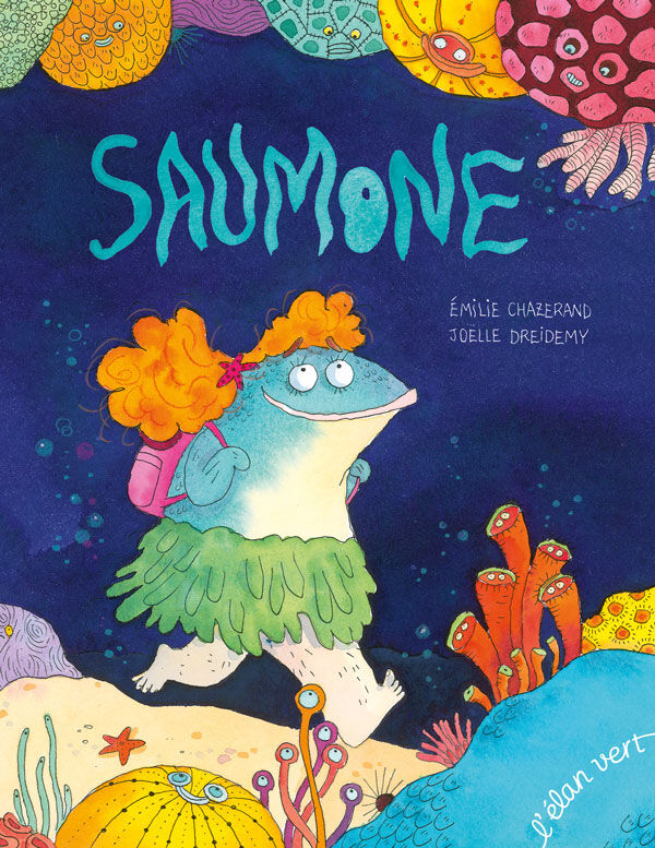 Ev 953 1 Saumone Cov1Web