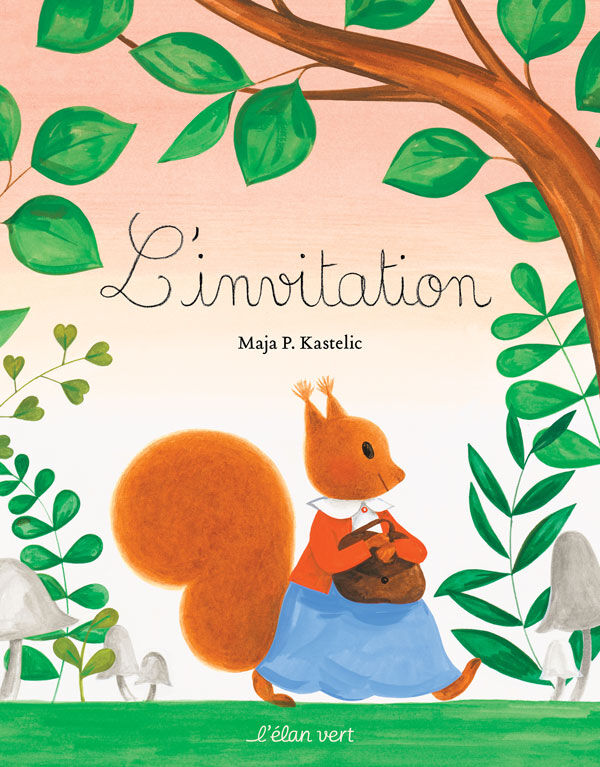 Linvitation Couv1 Web