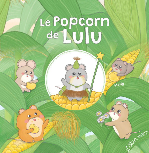Popcorn Cov1 Bd