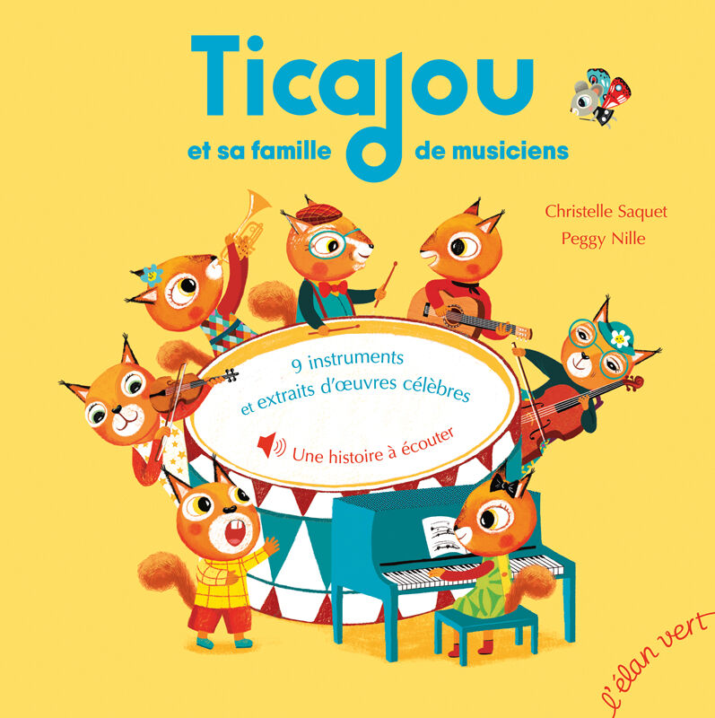 Ticajoufamillemusiciens 963 0 Couv1Web