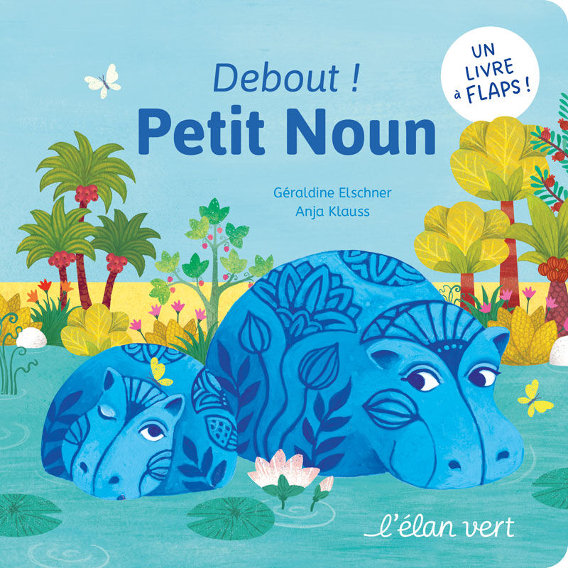 Deboutnoun 9782844559517 Cov1Web