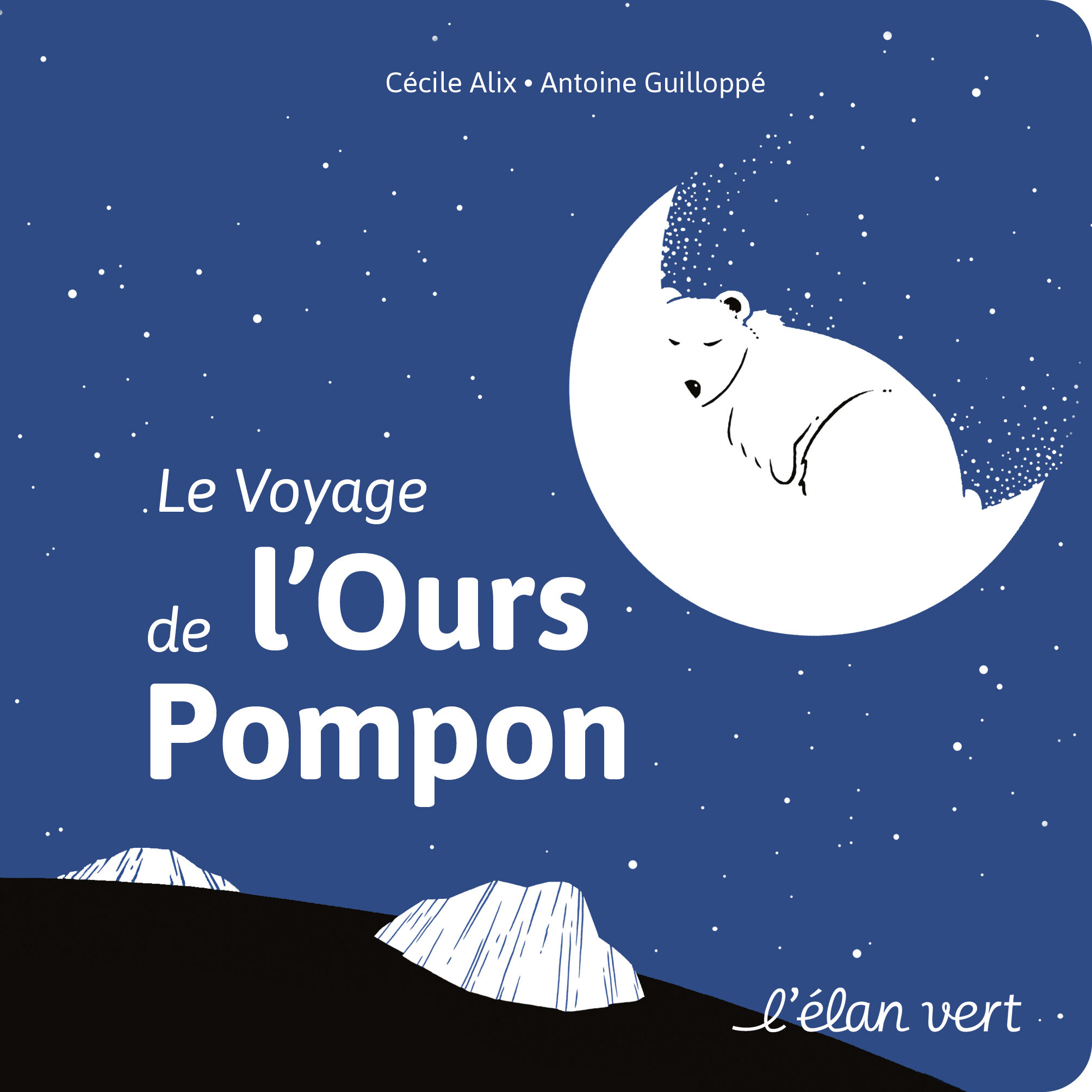Voyageourspompon 9782844559586 Couv1