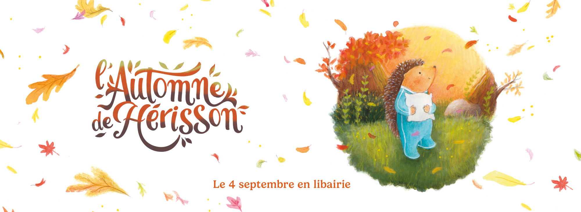 slides-automneherisson