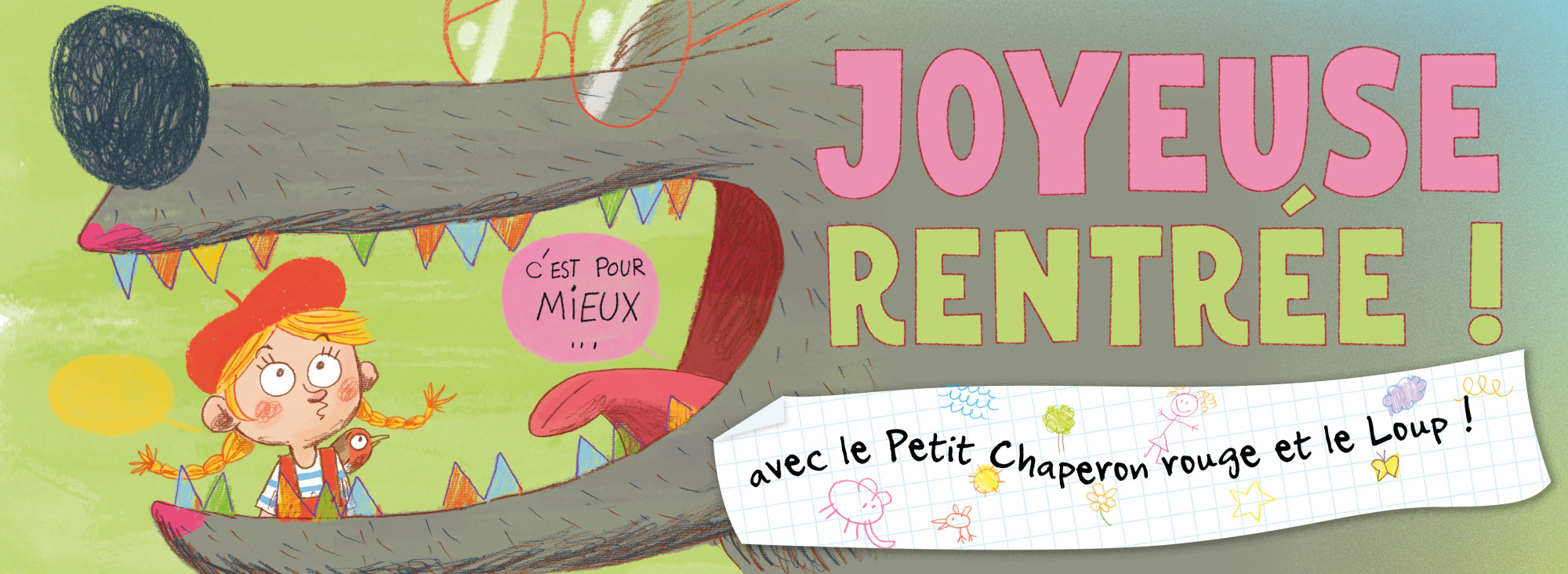 slides-chaperonrouge