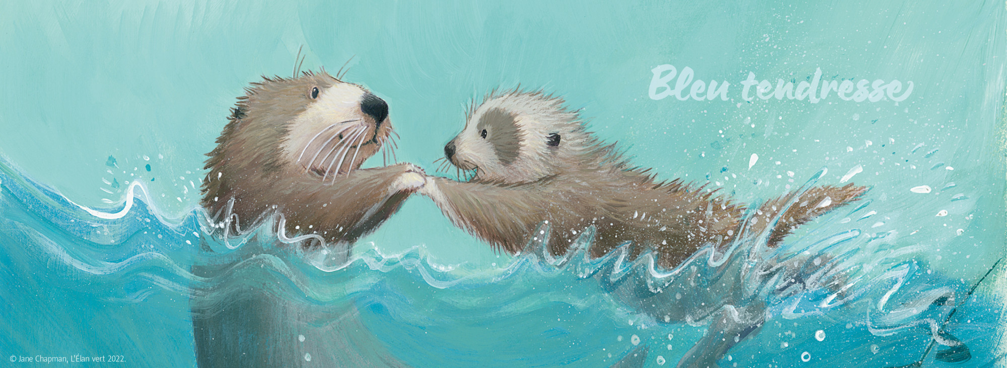 slides-siteInternet-opebleu2