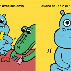 LE-POT-924-1-INT-web