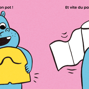 LE-POT-924-1-INT2-web
