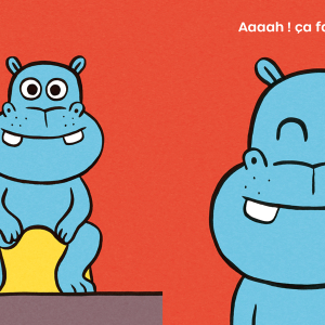 LE-POT-924-1-INT3-web