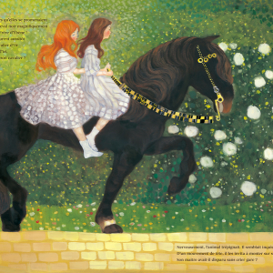 KLIMT-9180-INT-web