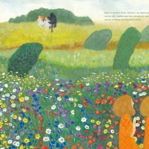 KLIMT-9180-INT2-web