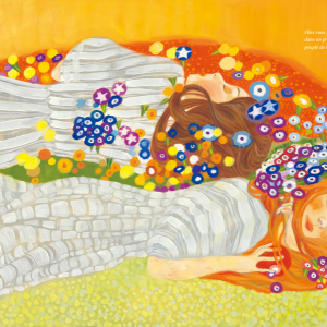 KLIMT-9180-INT3-web