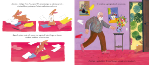 LAPIN-MATISSE-INT3