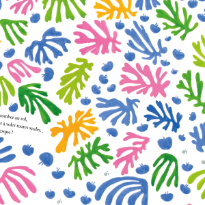 LAPIN-MATISSE_9289_INT