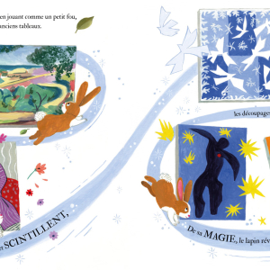LAPIN-MATISSE_9289_INT5