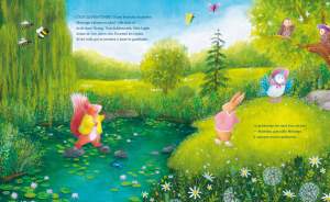 Printemps-Ecureuil-INT1
