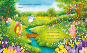 Printemps-Ecureuil-INT2
