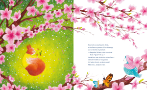 Printemps-Ecureuil-INT3