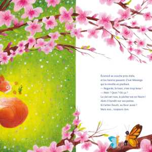 Printemps-Ecureuil-INT3