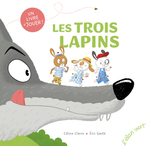 TroisLapins_COV-BD