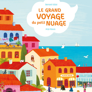 EV-929-6-VOYAGE-NUAGE-COUV1-web