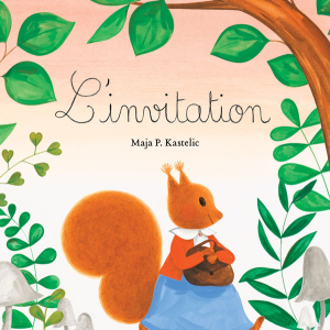 LINVITATION_COUV1-web