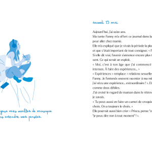 Carnet-Prisca-INT1