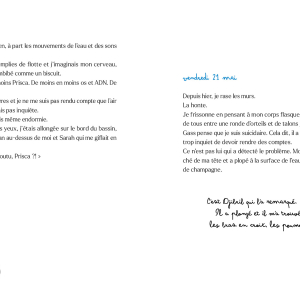 Carnet-Prisca-INT2