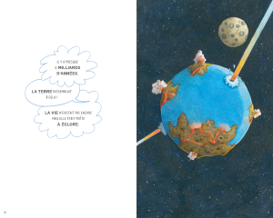 AutreHistoireDinoREIMP2026-INT-web