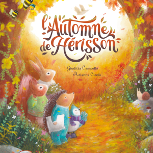 AutomneHerisson-9782844559555-COV1web