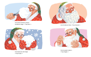 Barbe-du-Pere-Noel_INT_2web