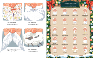 Barbe-du-Pere-Noel_INT_3web