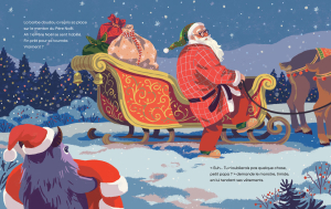 Barbe-du-Pere-Noel_INT_4web