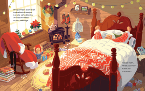 Barbe-du-Pere-Noel_INT_web