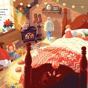 Barbe-du-Pere-Noel_INT_web