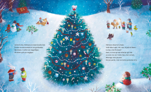 NOEL_DANS_BOIS_INT3web