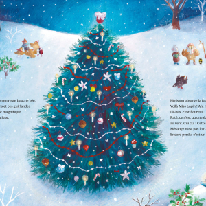 NOEL_DANS_BOIS_INT3web