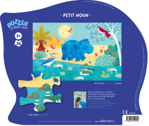 PUZZLE-NOUN1-dessous-Boitier