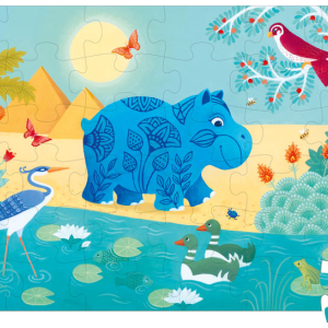 puzzleNOUN1-400x260-visuel-web